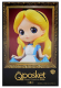 Фигурка Q Posket Disney Characters: Alice (A Normal Color) 82578P