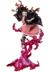 Фигурка Figuarts Zero Клинок, рассекающий демонов Nezuko Kamado Blood Demon Art 615145