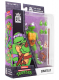 Фигурка Teenage Mutant Ninja Turtles Donatello BST AXN 5" 35529