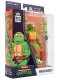 Фигурка Teenage Mutant Ninja Turtles Michelangelo BST AXN 5" 35531