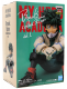 Фигурка My Hero Academia Izuku Midoriya Break Time Collection Vol. 1 10 см BP18732
