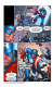 Marvel Приключения: Капитан Америка