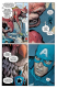 Капитан Америка и Мстители. Секретная империя