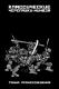 Классические Черепашки-Ниндзя. Том 1. Тайна происхождения Классические Черепашки-Ниндзя. Том 1. Тайна происхождения