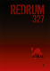 Redrum327. Том 2