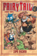 Хвост Феи. Fairy Tail. Том 1