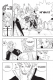 Хвост Феи. Fairy Tail. Том 1