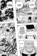 One Piece. Большой куш. Книга 20
