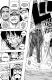 One Piece. Большой куш. Книга 20