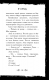 Птенчик: сборник рассказов
