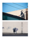 BANKSY. Уровень угрозы допустимый