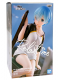 Фигурка Re:Zero Starting Life in Another World Relax Time Rem BP17419P