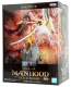 Фигурка ONE PIECE Manhood Gol.D.Roger (Ver.A) BP17513P