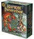 Манчкин. Pathfinder Делюкс (на русском)