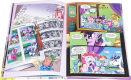 My Little Pony. Дружба - это чудо! Том 3