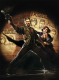 Мир Bioshock Infinite