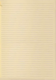 Муми-тролли. Блокнот (B5, 32 л., прошитый цветными нитками, тиснение фольгой)