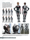Мир игры Mass Effect. Andromeda