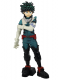 Фигурка MY HERO ACADEMIA Texture IZUKU MIDORIYA BP16293P