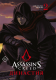 Assassin's Creed. Династия. Том 2 (манга)