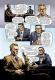 Инквизитор №2
