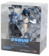 Фигурка POP UP PARADE Black Rock Shooter 4580416943437