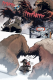 God of war (Графический роман)