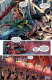Вселенная DC. Rebirth. Лига Справедливости. Книга 1. Машины Уничтожения