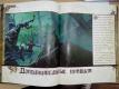 Pathfinder. Настольная ролевая игра. Основная книга правил