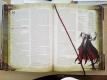 Pathfinder. Настольная ролевая игра. Основная книга правил