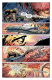 Аквамен. Книга 4. Море бурь