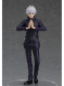 Фигурка POP UP PARADE Jujutsu Kaisen Gojo Satoru 19 см