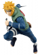 Фигурка Naruto Shippuden Namikaze Minato (Banpresto)