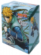 Фигурка Naruto Shippuden Namikaze Minato (Banpresto)