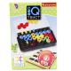 Логическая игра "IQ-Твист"