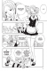 Хвост Феи. Fairy Tail. Том 2