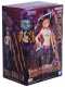 Фигурка One Piece The Grandline Lady Nami