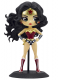Фигурка Q Posket DC Comics: Wonder Woman (A Normal color) 82750P