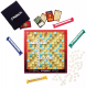 Scrabble Гарри Поттер