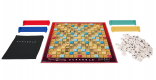 Scrabble Гарри Поттер