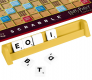 Scrabble Гарри Поттер