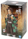 Фигурка Demon Slayer: Kimetsu No Yaiba Vol.18 (B:Tanjiro Kamado) BP17838P  (Banpresto)