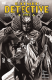 Бэтмен. Detective Comics. Вопрос доверия (сингл)