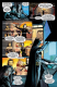 Бэтмен. Detective Comics. Вопрос доверия (сингл)