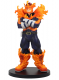Фигурка MY HERO ACADEMIA AGE OF HEROES-ENDEAVOR & SHOTO-(A:ENDEAVOR) BP16125P