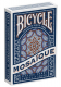 Карты «Bicycle Mosaique»