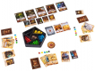 Рес Аркана (Res Arcana)