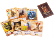 Рес Аркана (Res Arcana)