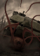 SCP Foundation. Secure. Contain. Protect. Том 1