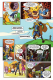 Adventure Time. Время Приключений. Книга 7